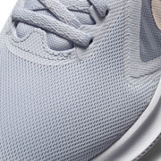 nike downshifter 10 flipkart