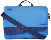 Wildcraft courier 3 clearance