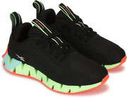 REEBOK ZIG DYNAMICA Running Shoes For 