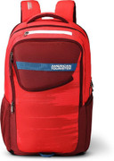 American tourister x sport clearance
