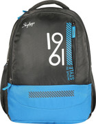 skybags stream school bag