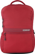 American tourister insta plus 02 37 l laptop backpack clearance