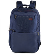 logix backpack 04