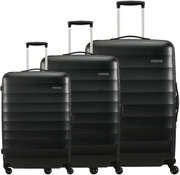 AMERICAN TOURISTER AMT BARCELONA SP 3PC 