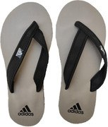 adidas adi rio black daily slippers