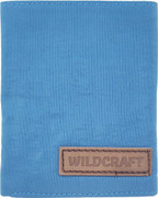 wildcraft wallets flipkart