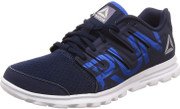 REEBOK Ultra Speed V3 Lp Running Shoes 