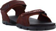 sparx ss 101 black price