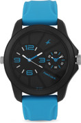 fastrack 38049sl01