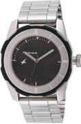 3099sm02
