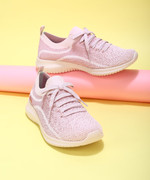 skechers ultra flex silver surfing