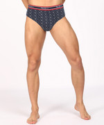 Pepe Jeans London Men Brief - Buy Pepe 