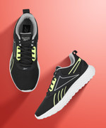 REEBOK Hatton Running Shoes For Men 