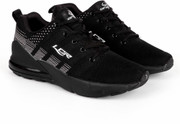 lancer shoes rambo 122