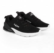 lancer north 1 shoes price
