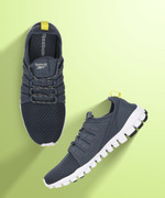 REEBOK IDENTITY FLEX XTREME LP Training 