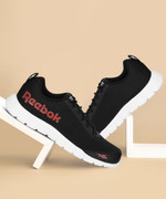 REEBOK Inspire Running Shoes For Men 