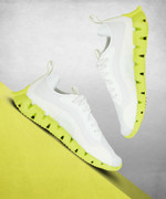 REEBOK ZIG DYNAMICA Running Shoes For 
