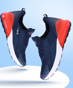 Buy CAMPUS DRAGON Running Shoes For Men 