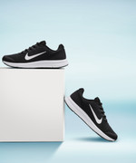 men's nike runallday running shoe