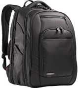 SAMSONITE Xenon 2 15.6 L Laptop Backpack 49210-1041 - Price in India ...