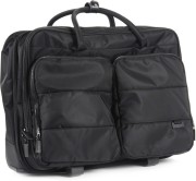 samsonite fomma backpack