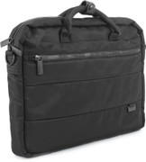 samsonite fomma backpack