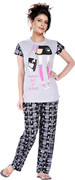 life partner night suit price