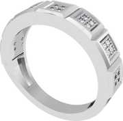 Oriana Jewels Vega Gold Diamond Ring Price In India Buy Oriana Jewels Vega Gold Diamond Ring Online At Best Prices In India Flipkart Com She has received four grammy award nominations and, as of 2015, has sold over 30 million albums worldwide. oriana jewels vega gold diamond ring