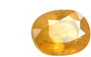 pukhraj stone 9 ratti price