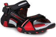 sparx ss 430