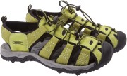 wildcraft terrafin sandals