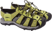 wildcraft terrafin sandals