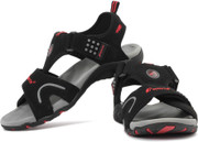 f sports sandals flipkart