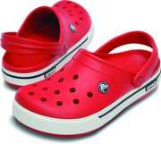 crocs clogs flipkart