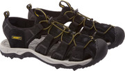 wildcraft terrafin sandals