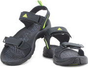 adidas elevate m sandals