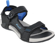 f sports sandals flipkart