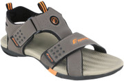 f sports sandals flipkart
