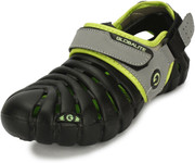 Globalite crocs Outlet