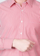 London Bridge Men Formal Shirt - Buy 