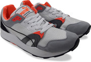 puma trinomic shoes price