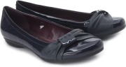 clarks discovery bay shoes