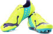 puma evopower 4 fg