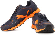 puma kevler runner