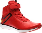 Puma Ferrari F116 Skin Mid Men's High 