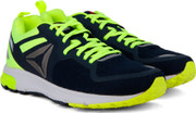 REEBOK ONE DISTANCE 2.0 Running Shoes 