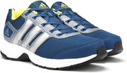 adidas alcor 1.0 men's running shoes