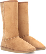 Uggs carlton london clearance