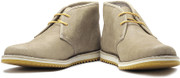 clarks maxim top